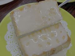 -噏耷茶档