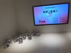 -紫御国际抗衰ZOE ANTI AGING