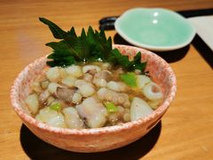 -鸭川食堂·鳗丼(鼓楼店)
