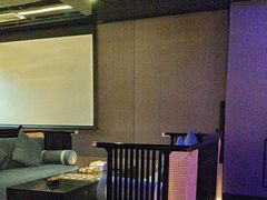 -亦辰亦美·泡澡 SPA 足浴 按摩公馆(牛王庙店)