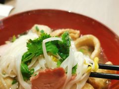 -GOGO Plate(成都太古里店)