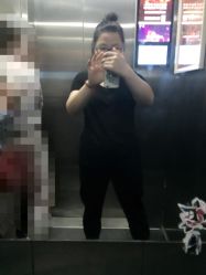 -肥三针腧穴瘦身馆