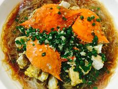 -丰收渔港饭店(嵊泗店)