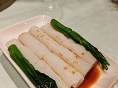 -南宁荔园维景国际酒店·荔园中餐厅