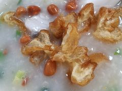 -三和美食(西华路店)