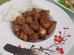 -和乐喜宴海鲜酒家(骏荣广场店)