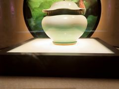 -四川宋瓷博物馆