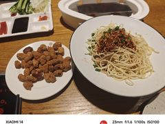 -德香苑脆皮烤鸭·经典(爱融荟城店)