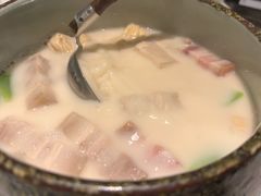 -蘭心·臻品(瑞虹太阳宫店)