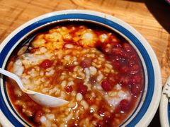 -泥糊破店小酒馆·团建聚餐(南京西路店)