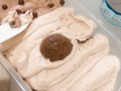 -一块儿·蛋糕定制店(吴兴店)