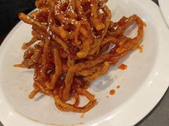 -回锦轩(泉园店)