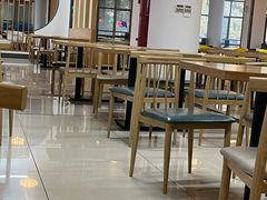 -苏州大学独墅湖校区-第8食堂(崇文路店)