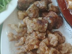-味友·厦门味(集美店)