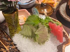 -匠和风精致料理(莆田财富中心店)