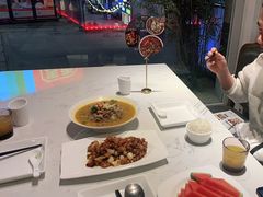 -峨嵋小镇·川菜(勒泰中心店)