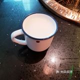 闹市中的菜市，鲜嫩美味的火锅