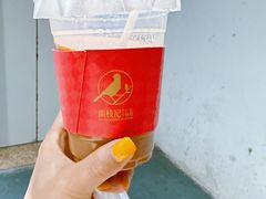 -南枝记·港式打边炉(新北万达店)