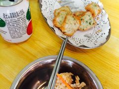 -欧巴来了韩式料理