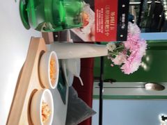 -望湘园·小雅(德基店)