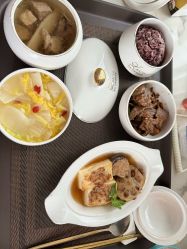 点击看大图 -安雅国际月子会所(拱北森宇富通店)