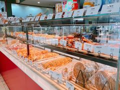 -tuan woodfire kitchen(锦绣坊店)