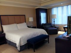 android_upload_pic-北京四季酒店