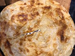 -锦尚阁烤鱼•天津菜(宣武门胡同店)