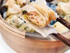 -王庄阿咪海鲜大排档(象园店)