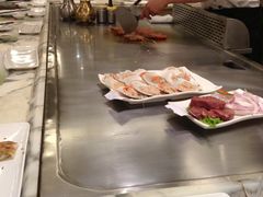 -青年公社烤鸭(青年路店)