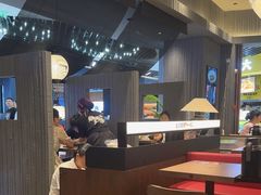 -味千拉面(中盛广场店)