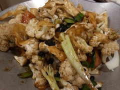 -宏状元现熬粥·京味菜(五棵松店)