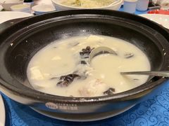 -老淳安—伴山伴湖(千岛湖开元度假村店)