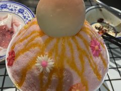-董眼镜火锅(洪崖洞总店)