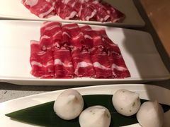 -海底捞火锅(丹竹头星悦天地店)