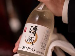 -杭州君悦酒店·湖滨28中餐厅