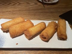 -小和庆·知味(首铸万科店)
