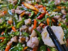 泡椒兔-好记哑巴兔(黄许镇店)