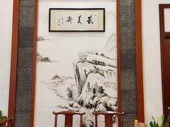 -同得兴面馆.苏式面.三虾面(园区店)