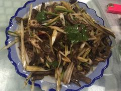 -大福都