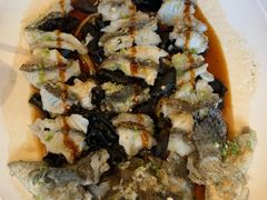 -利苑酒家(金宝店)