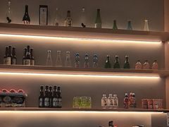 -dodonpa.墩墩伐 便当食堂(博华广场店)