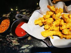 -王家渡火锅店(亦庄店)
