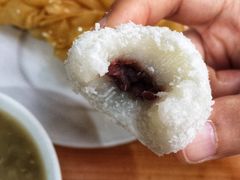 -石楼老字号糖水店(人民路店)