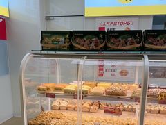 -味多美蛋糕(东直门店)