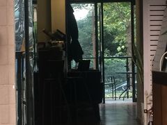 门面-MEET COFFEE婉约咖啡(宝善公寓店)