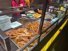 -抱德·潮汕味(敦和店原惠城鱼仔)