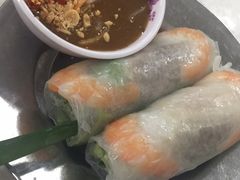 -Pho Hoa Pasteur