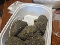 -叶氏麻糍(鼓浪屿店)