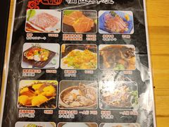 -福匠日本料理(人民路店)